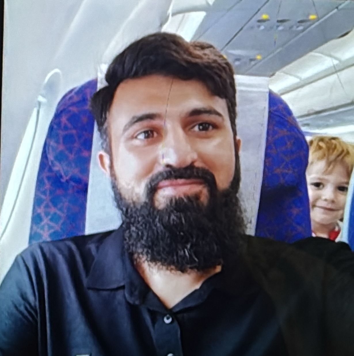 Abdul Raheem