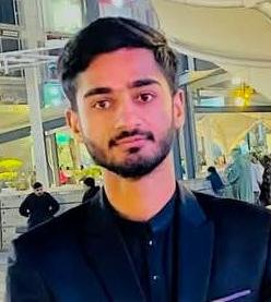 Abdul haseeb