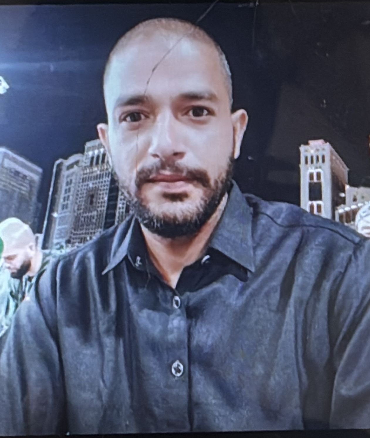 intikhab akram