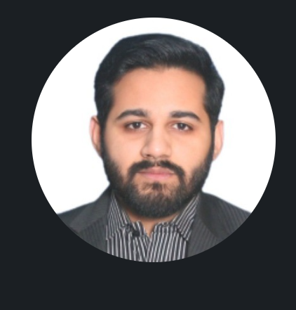 Jasim Lone