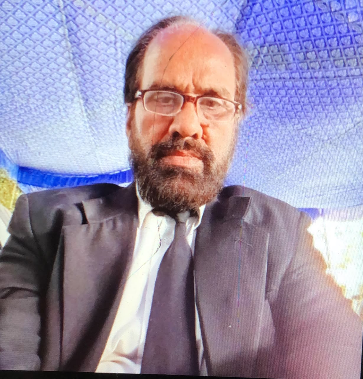 Mohammad.Ikhtiar.Abbasi